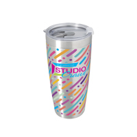 CDKW038 The Viking Collection™ 20 oz. Nova Tumbler | Koozie Group